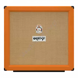 Orange PPC412 ][ Kolumna gitarowa 4x12