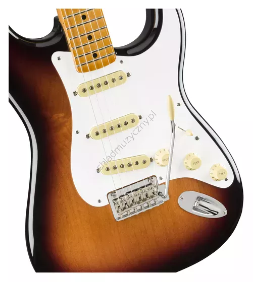 Fender Vintera 50s Stratocaster Modified MN 2TS ][ Gitara elektryczna