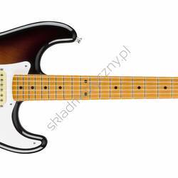 Fender Vintera 50s Stratocaster Modified MN 2TS | Gitara elektryczna