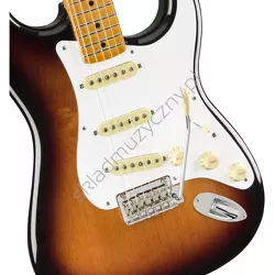 Fender Vintera 50s Stratocaster Modified MN 2TS ][ Gitara elektryczna
