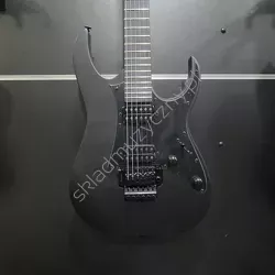 Ibanez GRGR330EX-BKF ][ Gitara elektryczna