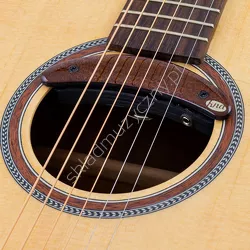 KNA HP-1 ][ Przystawka do gitary akustycznej