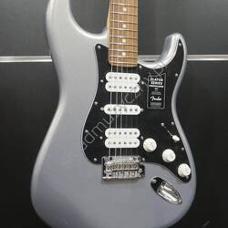 Fender Player Stratocaster HSH PF SILVER || Gitara elektryczna