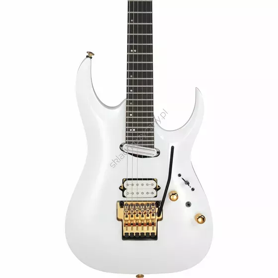 Ibanez RGA622XH-WH ][ Gitara elektryczna