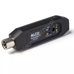 Alto Bluetooth Total MKII ][ Adapter Bluetooth