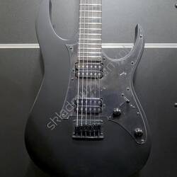 Ibanez GRGR131EX-BKF | Gitara elektryczna