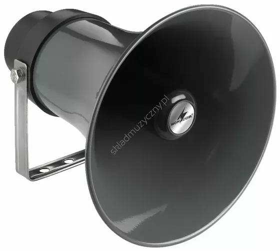 Monacor IT-30 ][ głośnik tubowy