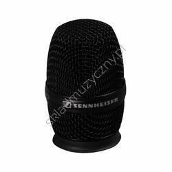 Sennheiser MMD 835-1 BK | Kapsuła mikrofonowa dynamiczna kardioida
