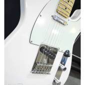Fender Player Telecaster MN PWT | Gitara elektryczna