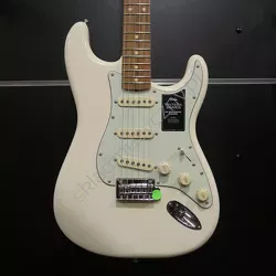 Fender Vintera 60s Stratocaster Modified PF OWT ][ Gitara elektryczna