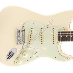 Fender Vintera 60s Stratocaster Modified PF OWT | Gitara elektryczna