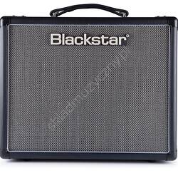 Blackstar HT-5R MKII || Lampowe Wzmacniacz gitarowy typu combo 1x12