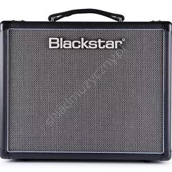 Blackstar HT-5R MKII ][ Lampowy wzmacniacz gitarowy typu combo 1x12"