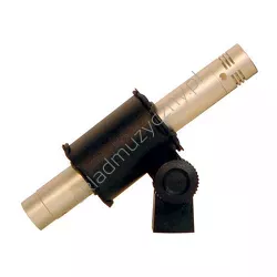 Superlux CM-H8K/H ][ Mikrofon pojemnościowy paluszek