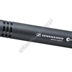 Sennheiser e614 | Mikrofon pojemnościowy paluszek