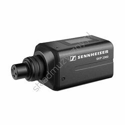 Sennheiser SKP 2000-AW | Nadajnik plug-on XLR