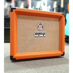 Orange CR20 | Combo gitarowe 20W