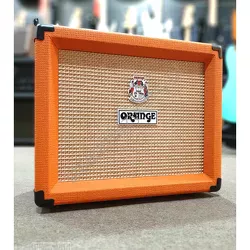 Orange CR20 Crush ][ Wzmacniacz gitarowy typu combo 1x8