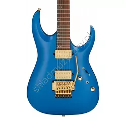 Ibanez RGA42HPT-LBM ][ Gitara elektryczna