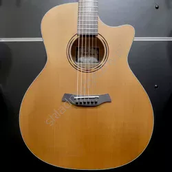 Baton Rouge AR21C/AC ][ Gitara akustyczna