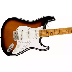 Fender Vintera II 50s Stratocaster MN 2TS ][ Gitara elektryczna