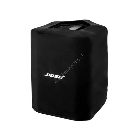 Bose S1 PRO System Slip Cover ][ Pokrowiec na kolumnę