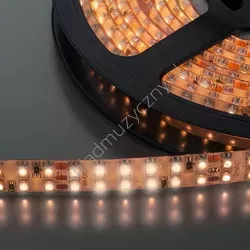 Monacor LEDS-52MP/WWS ][ Taśma elastyczna LED