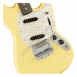 Fender American Performer Mustang RW VWT ][ Gitara elektryczna