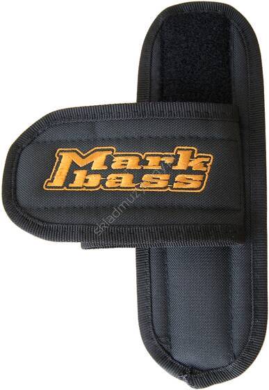 Markbass Bass Keeper | Uchwyt do gitary basowej