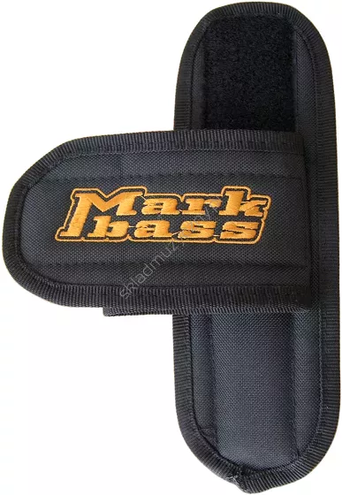 Markbass Bass Keeper ][ Uchwyt do gitary basowej