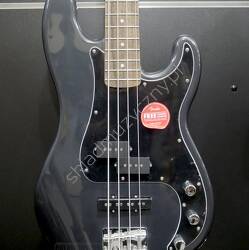 Squier Affinity Precision Bass PJ LRL BPG CFM || 4-strunowa gitara basowa