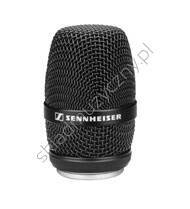 Sennheiser MMD 945-1 BK || Kapsuła mikrofonowa dynamiczna superkard