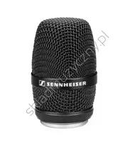 Sennheiser MMD 945-1 BK ][ Kapsuła mikrofonowa dynamiczna superkard