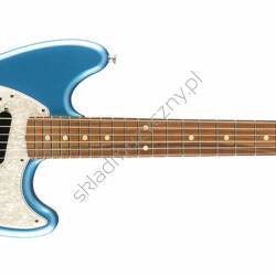Fender Vintera 60s Mustang PF LPB | Gitara elektryczna