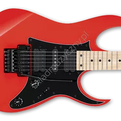 Ibanez RG550-RF Genesis ][ Gitara elektryczna