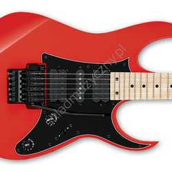 Ibanez RG550-RF Genesis | Gitara elektryczna