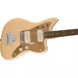 Fender Vintera II 50s Jazzmaster RW DSD ][ Gitara elektryczna