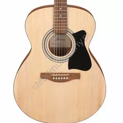 Ibanez VC50NJP-OPN ][ Gitara akustyczna