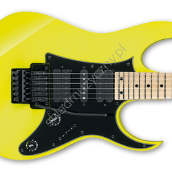 Ibanez RG550-DY Genesis | Gitara elektryczna