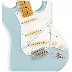 Fender Vintera 50s Stratocaster MN SBL ][ Gitara elektryczna