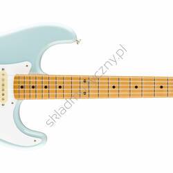 Fender Vintera 50s Stratocaster MN SBL | Gitara elektryczna