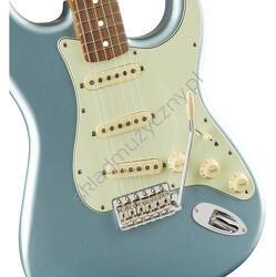 Fender Vintera 60s Stratocaster PF Ice Blue Metallic || Gitara elektryczna