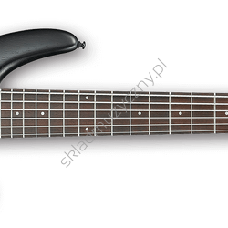 Ibanez SR306EB-WK | 6-strunowa gitara basowa 