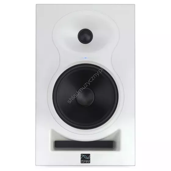 Kali Audio IN-8W V2 ][ Monitor studyjny biały