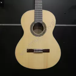 Alhambra 2CA ][ Gitara klasyczna 4/4