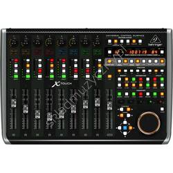 BEHRINGER  X-Touch | Kontroler MIDI/USB
