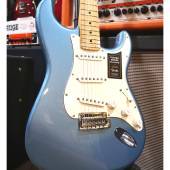 Fender Player Stratocaster MN TPL | Gitara elektryczna