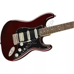 Squier Classic Vibe '70s Stratocaster HSS LRL WAL ][ Gitara elektryczna