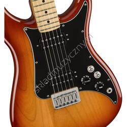 Fender Player Lead III MN SSB || Gitara elektryczna