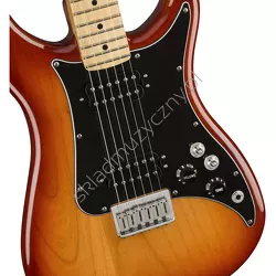 Fender Player Lead III MN SSB ][ Gitara elektryczna